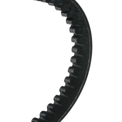 Pasek Klinowy RIDEX 10C0006 10C0006 - foto 4
