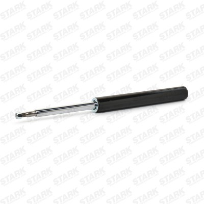 Amortyzator Stark SKSA-0130050 SKSA-0130050 - foto 4