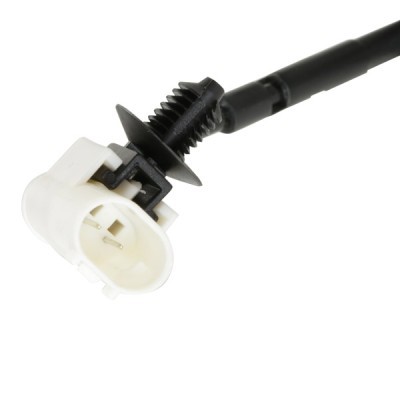 Czujnik Klockow RIDEX 407W0173 407W0173 - foto 4