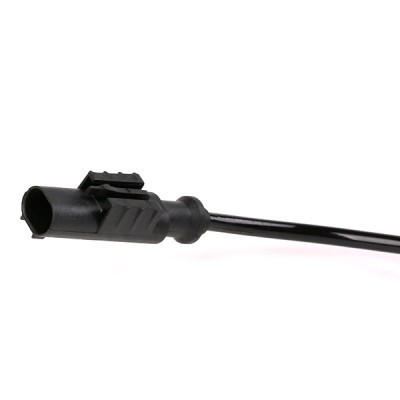 Czujnik ABS RIDEX 412W0391 412W0391 - foto 5