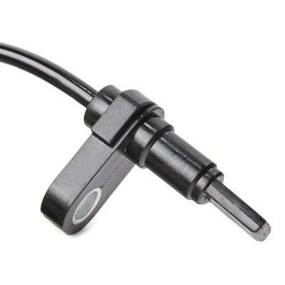 Czujnik ABS RIDEX 412W0280 412W0280 - foto 4