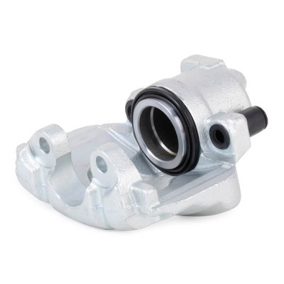 Zacisk Hamulcowy RIDEX 78B0629 78B0629 - foto 3