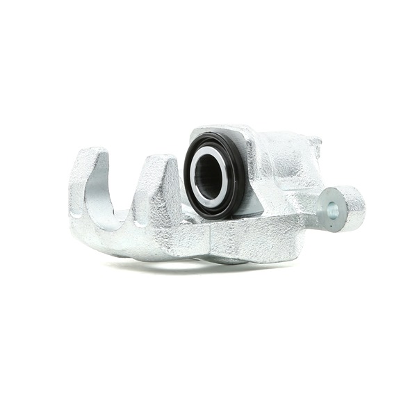 Zacisk Hamulcowy RIDEX 78B0751 78B0751 - foto 1