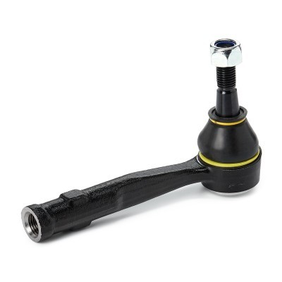 Końcówka drążka kierowniczego RIDEX 914T0047P 914T0047P - foto 3