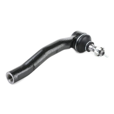 Końcówka drążka kierowniczego RIDEX 914T0530 914T0530 - foto 3