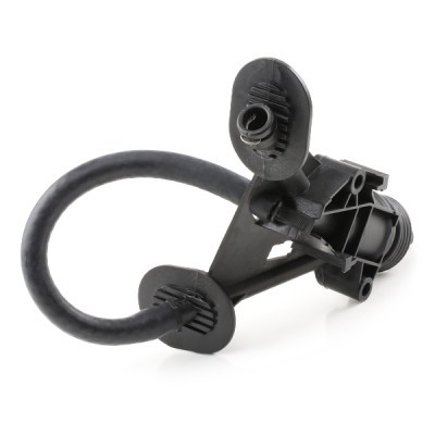 Pompa sprzęgła RIDEX 234M0075 234M0075 - foto 4