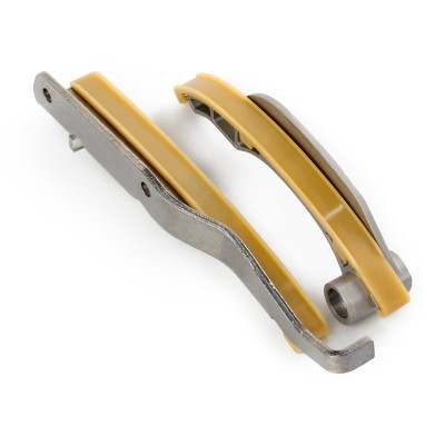 Zestaw łańcucha rozrządu RIDEX 1389T0084 1389T0084 - foto 5