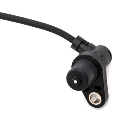 Czujnik ABS RIDEX 412W0595 412W0595 - foto 5