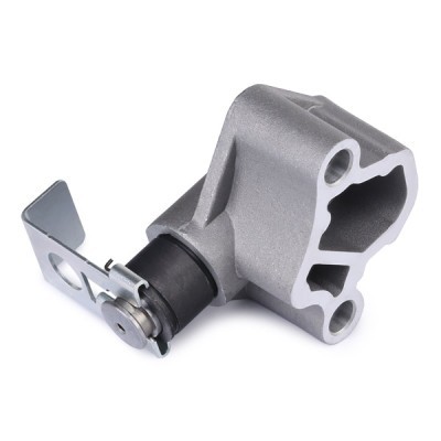 Zestaw łańcucha rozrządu RIDEX 1389T2585 1389T2585 - foto 6