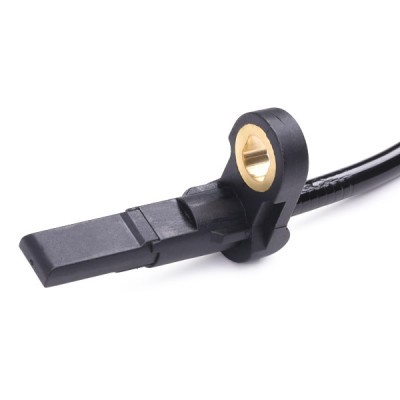 Czujnik ABS RIDEX 412W0850 412W0850 - foto 4