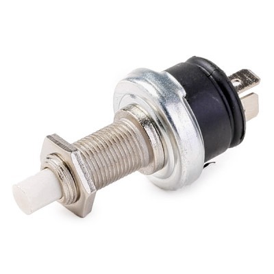 Włącznik świateł stop RIDEX 806B0017 806B0017 - foto 4