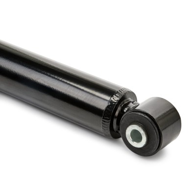 Amortyzator RIDEX 854S18286 854S18286 - foto 5
