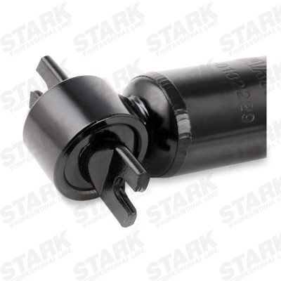 Amortyzator Stark SKSA-0132229 SKSA-0132229 - foto 5