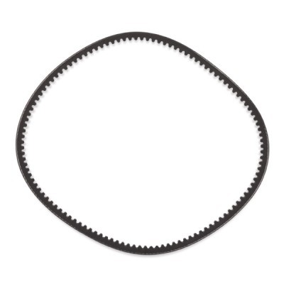 Pasek Klinowy RIDEX 10C0067P 10C0067P - foto 4