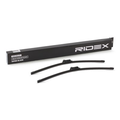 Pióro Wycieraczki RIDEX 298W0066 298W0066 - foto 2