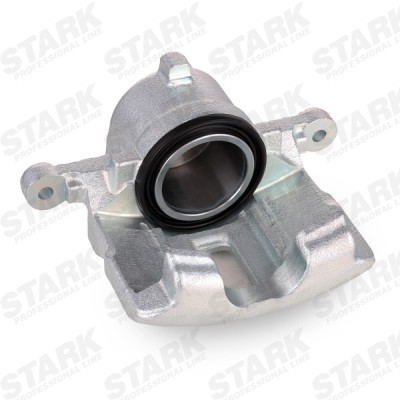 Zacisk Hamulcowy Stark SKBC-0460295 SKBC-0460295 - foto 5