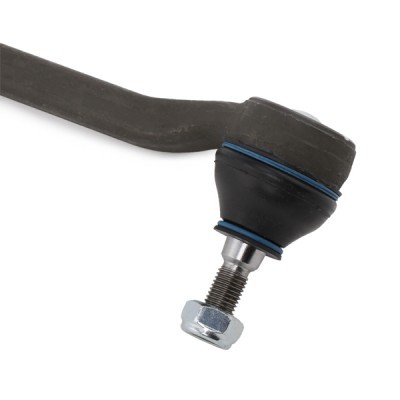 Końcówka drążka kierowniczego RIDEX 914T0433 914T0433 - foto 7
