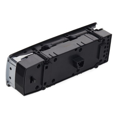 Przełącznik podnośnika szyby RIDEX 1761S0063 1761S0063 - foto 4