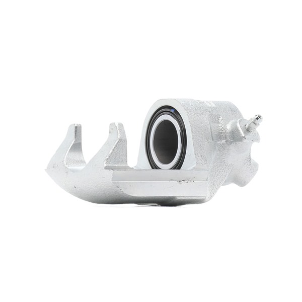 Zacisk Hamulcowy RIDEX 78B2646 78B2646 - foto 1