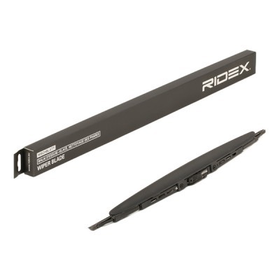 Pióro Wycieraczki RIDEX 298W0199 298W0199 - foto 2