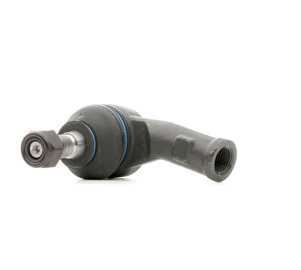 Końcówka drążka kierowniczego RIDEX 914T0143 914T0143 - foto 1