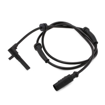 Czujnik ABS RIDEX 412W0325 412W0325 - foto 4