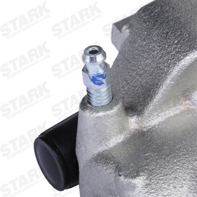Zacisk Hamulcowy Stark SKBC-0460223 SKBC-0460223 - foto 5