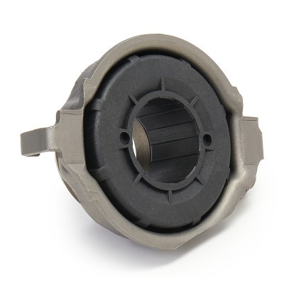 Zestaw Sprzęgła RIDEX 479C0021 479C0021 - foto 6