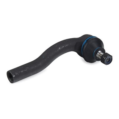 Końcówka drążka kierowniczego RIDEX 914T0180 914T0180 - foto 3