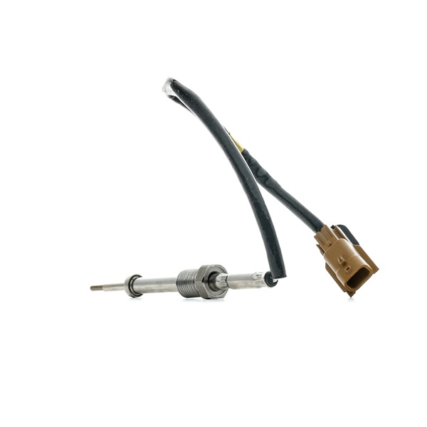 Czujnik temperatury spalin RIDEX 3938E0014 3938E0014 - foto 1