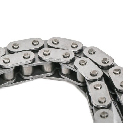 Zestaw łańcucha rozrządu RIDEX 1389T0027 1389T0027 - foto 8