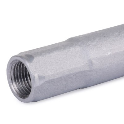 Końcówka drążka kierowniczego RIDEX 914T0039P 914T0039P - foto 7