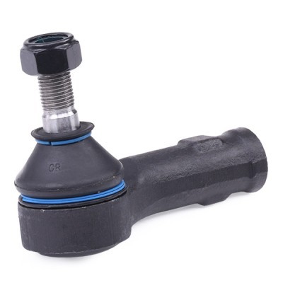 Końcówka drążka kierowniczego RIDEX 914T0188 914T0188 - foto 3