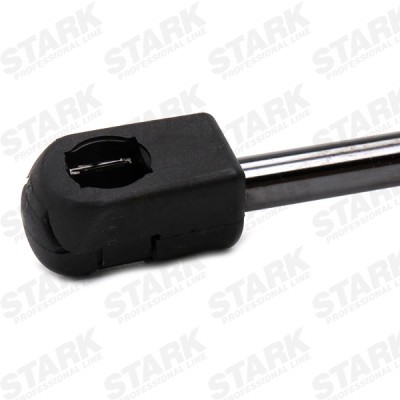 Amortyzator Pokrywy Bagażnika Stark SKGS-0220850 SKGS-0220850 - foto 5