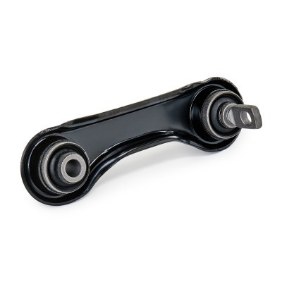 Wahacz RIDEX 273C0175 273C0175 - foto 6