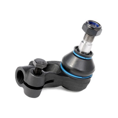 Końcówka drążka kierowniczego RIDEX 914T0053 914T0053 - foto 4
