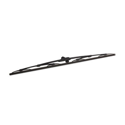 Pióro Wycieraczki RIDEX 298W17175 298W17175 - foto 2