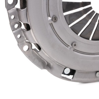 Zestaw Sprzęgła RIDEX 479C0184 479C0184 - foto 6