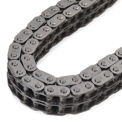 Zestaw łańcucha rozrządu RIDEX 1389T0121 1389T0121 - foto 5