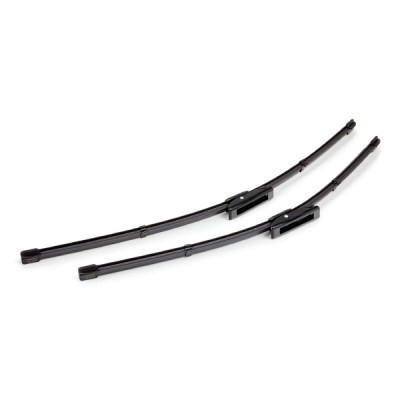 Pióro Wycieraczki RIDEX 298W0306 298W0306 - foto 4