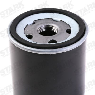 Filtr Oleju Stark SKOF-0860177 SKOF-0860177 - foto 4