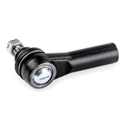 Końcówka drążka kierowniczego RIDEX 914T0297 914T0297 - foto 4