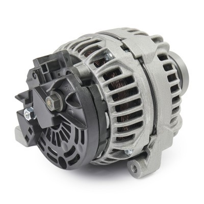 Alternator RIDEX 4G0029R 4G0029R - foto 3