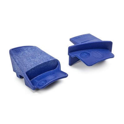 Pasek Klinowy Wielorowkowy RIDEX 305P0199P 305P0199P - foto 13