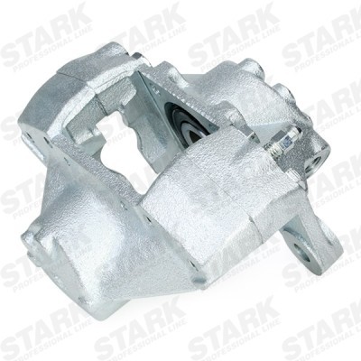 Zacisk Hamulcowy Stark SKBC-0460491 SKBC-0460491 - foto 4