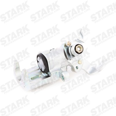 Zacisk Hamulcowy Stark SKBC-0460383 SKBC-0460383 - foto 3