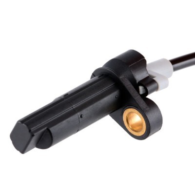 Czujnik ABS RIDEX 412W0199 412W0199 - foto 4