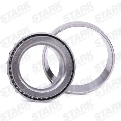 Łożysko Koła Stark SKWB-0180890 SKWB-0180890 - foto 3