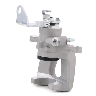 Zacisk Hamulcowy RIDEX 78B1110 78B1110 - foto 5