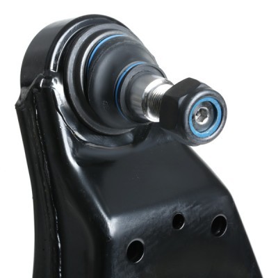 Wahacz RIDEX 273C1252 273C1252 - foto 5